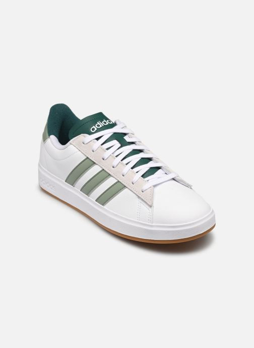 adidas  Shoes (Trainers) GRAND COURT 2.0  (men) - JH8690