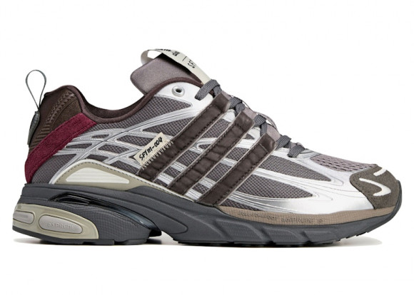 adidas Adistar Cushion Song for the Mute Taupe Metallic Granite - JH9009