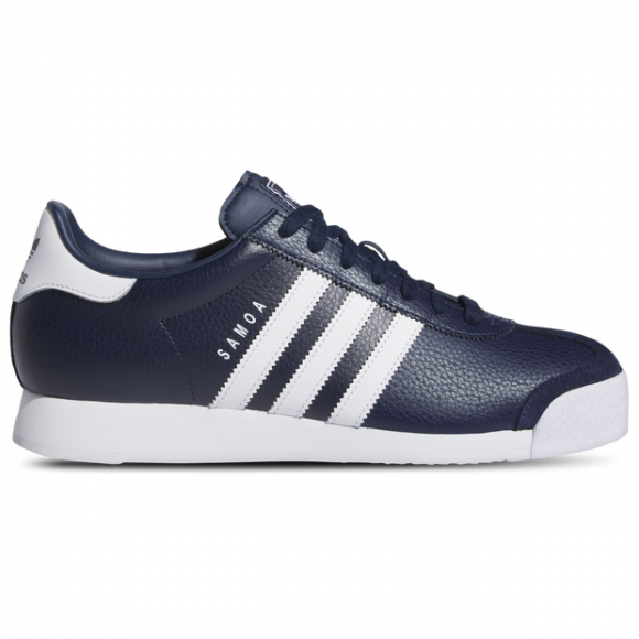 Adidas Samoa - Homme Chaussures - JH9076