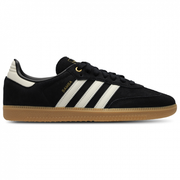 Adidas Samba Og - Homme Chaussures - JH9160