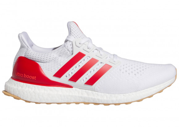 Pure boost xpose price philippines best sale