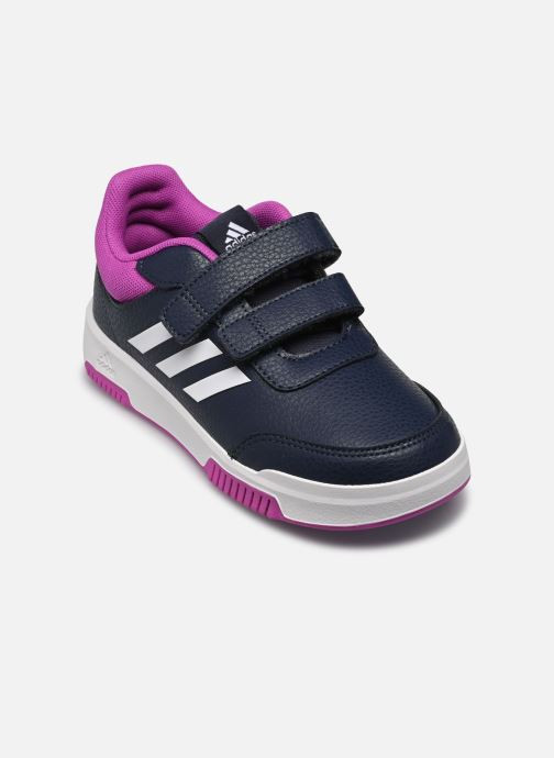 Baskets adidas sportswear Tensaur Sport 2.0 C pour  Enfant - JH9541