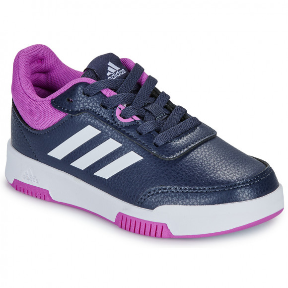 adidas  Sports Trainers Tensaur Sport 2.0 K  (girls) - JH9547