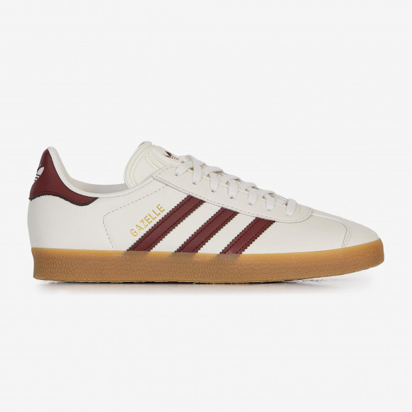 zapatillas de trekking Adidas talla 36 Adidas Gazelle