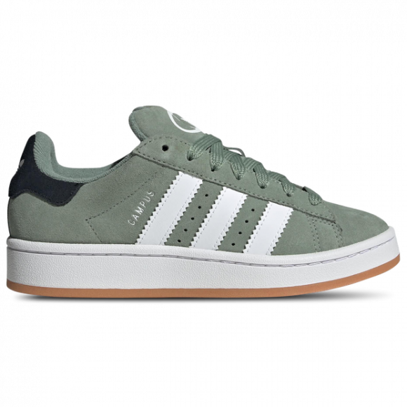 adidas management team info for kids online - JI0283