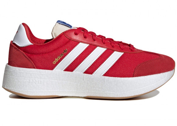 adidas topanga for sale california coast today - JI0835