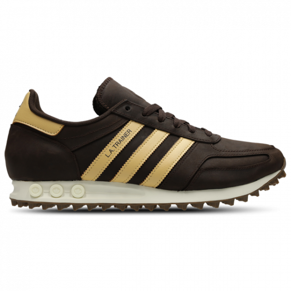 Adidas La Trainer 1 Men Shoes