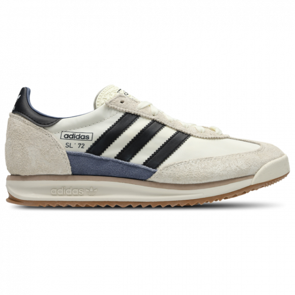 Adidas Sl 72 Rs - Men Shoes - JI0842