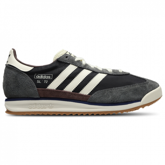 Adidas Sl 72 Rs - Men Shoes - JI0843