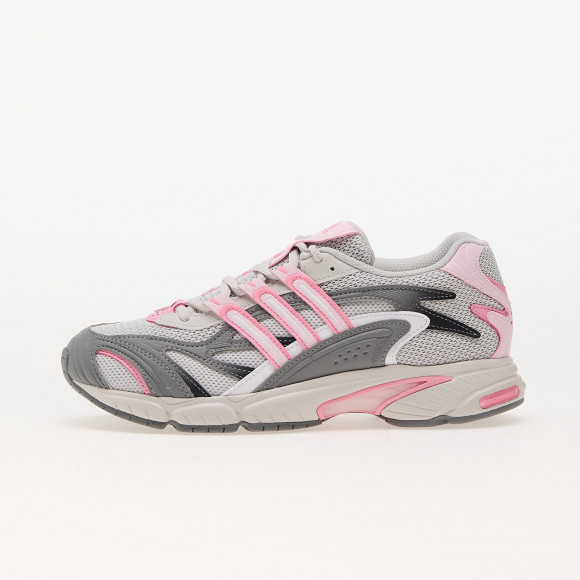 Sneakers adidas Temper Run 2 W Bliss Pink/ Clear Pink/ Grey One EUR 37 1/3 - JI1346