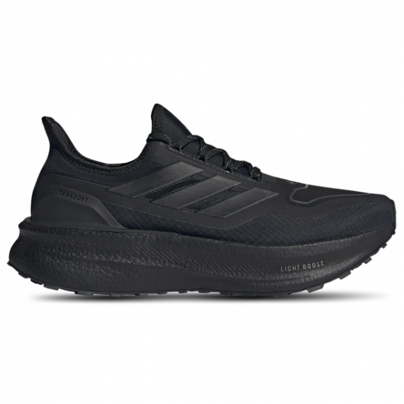 Adidas chaussures noires on sale