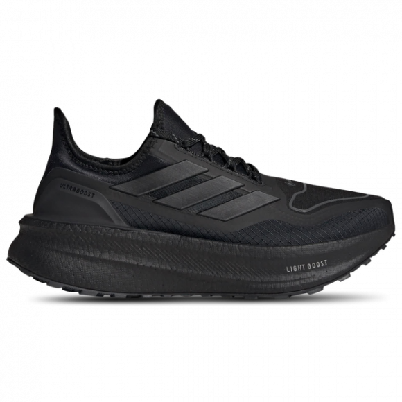 Adidas Ultraboost Femme Chaussures - Noir - Taille: 38 - Maille/synthétique - Foot Locker - JI1386