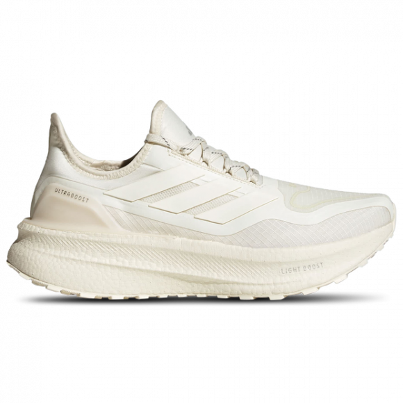 Adidas ultra boost 3.0 bianche 37 on sale