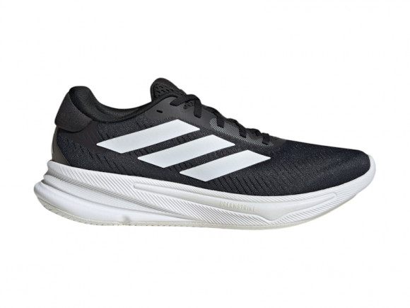 adidas Supernova Ease Core Black Cloud White Charcoal - JI1426