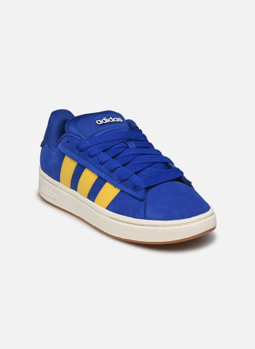 Baskets adidas sportswear Grand Court Alpha 00s M pour  Homme - JI1714