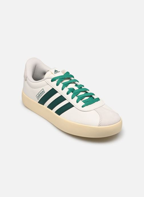 Baskets adidas sportswear Vl Court 3.0 M pour  Homme - JI1754