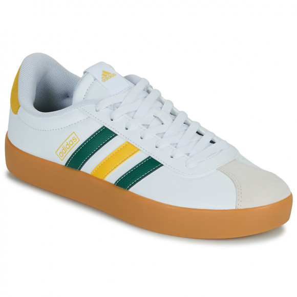 adidas  Shoes (Trainers) VL COURT 3.0  (men) - JI1756