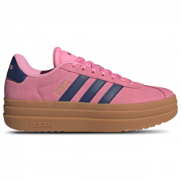 Chaussure adidas 36 hotsell