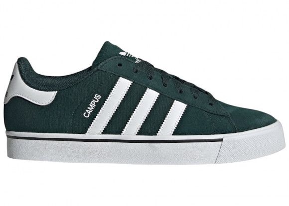 adidas Campus Vulc Alltimers