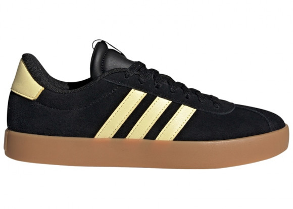 adidas  Shoes (Trainers) VL COURT 3.0  (women) - JI1948