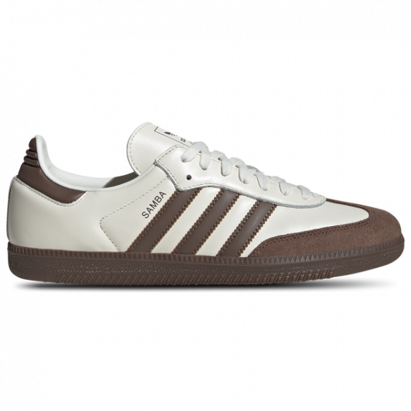 Adidas Samba Og - Women Shoes - JI1991