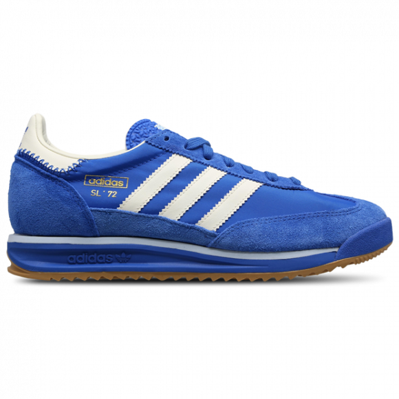 Adidas Sl 72 Rs - Homme Chaussures - JI2002