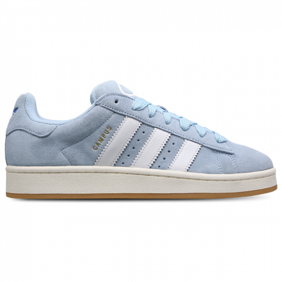 Adidas Campus 00s - Homme Chaussures - JI2005