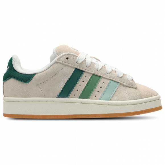 Adidas Campus 00s - Grade School Shoes - JI2139