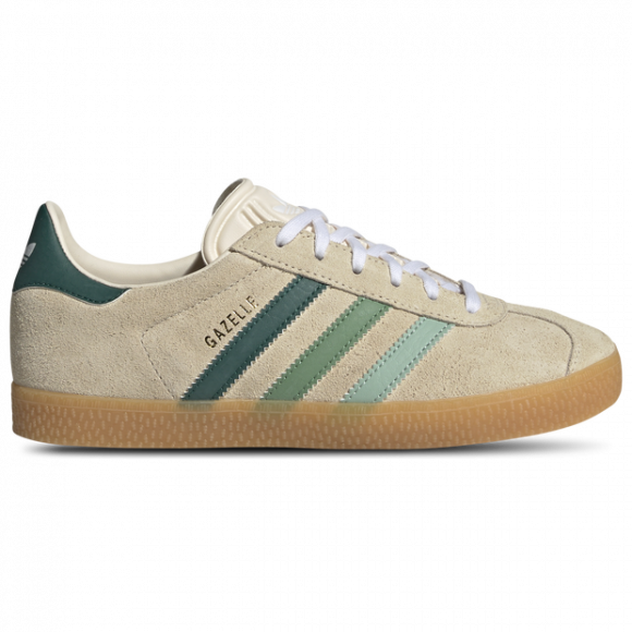 Adidas Gazelle - Grade School Shoes - JI2140