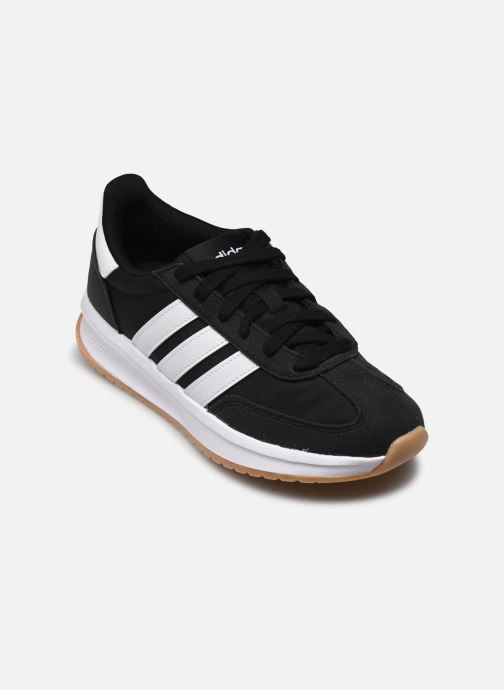 Baskets adidas sportswear Run 70S 2.0 J pour  Enfant - JI2265