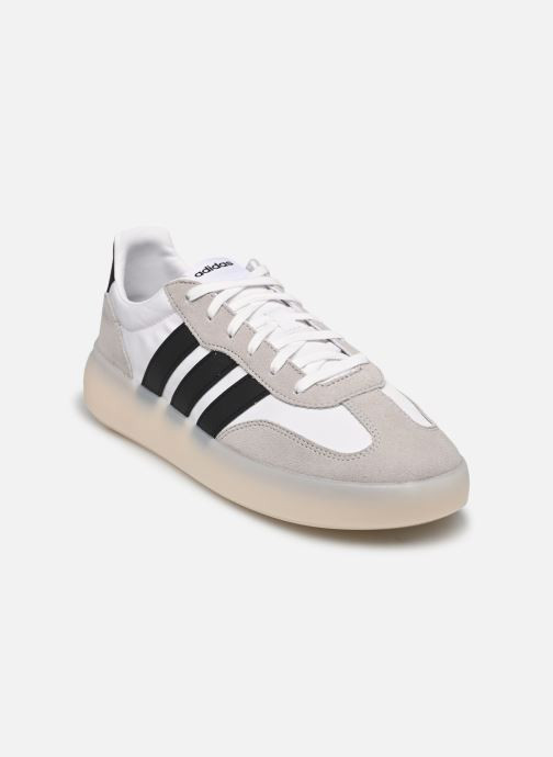 Baskets adidas sportswear Barreda Decode pour  Homme - JI2315