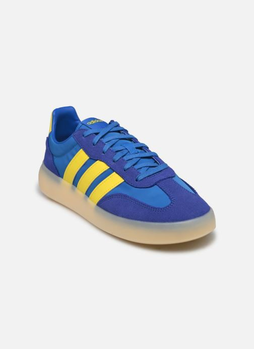 Baskets adidas sportswear Barreda Decode pour  Homme - JI2319