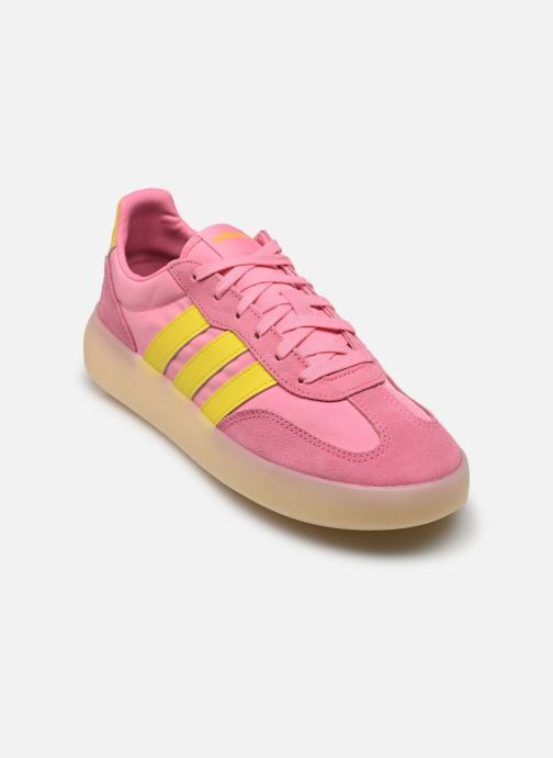 Baskets adidas sportswear Barreda Decode W pour  Femme - JI2325