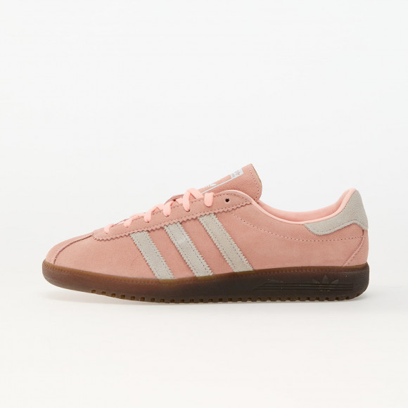 Sneakers adidas BRMD W Clear Orange/ Ftw White/ Semi Coral - JI2658