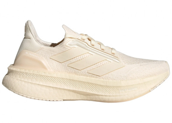 Adidas by8889 online