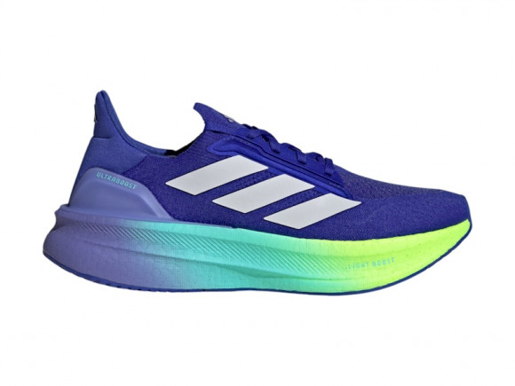 Adidas ef1340 online