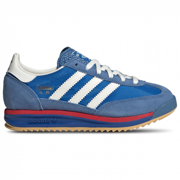 Adidas Sl 72 Rs - Primaire-college Chaussures - JI3088