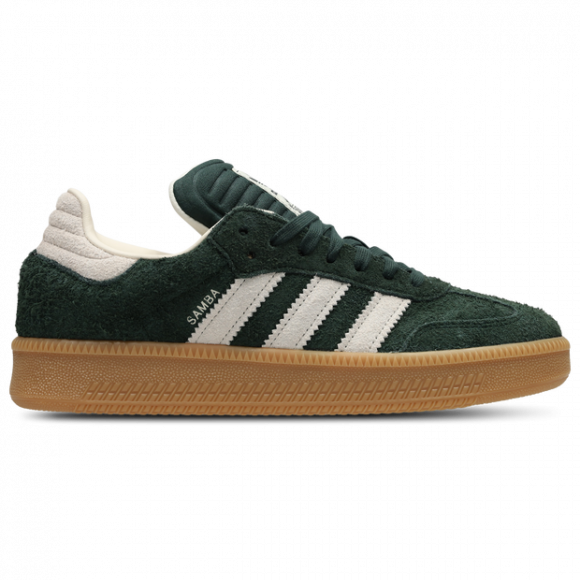 Adidas Samba Xlg - Homme Chaussures - JI3198