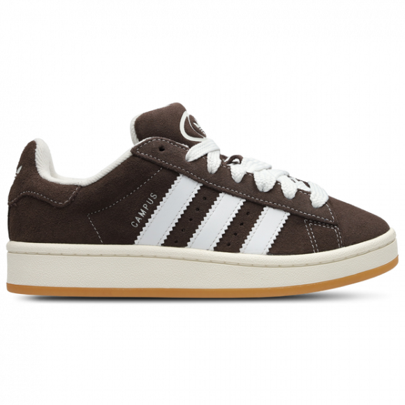 Adidas Campus 00s - Grade School Shoes - JI3985