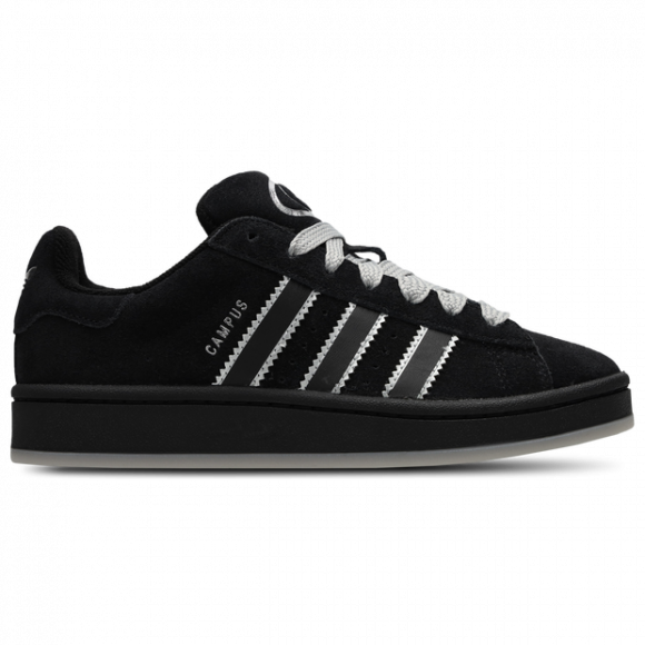 Adidas Campus 00s Grade School Shoes