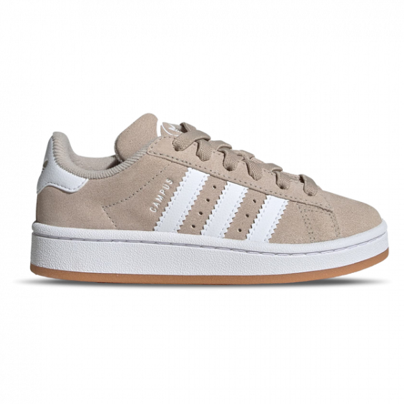 Adidas Campus 00s - Maternelle Chaussures - JI4462