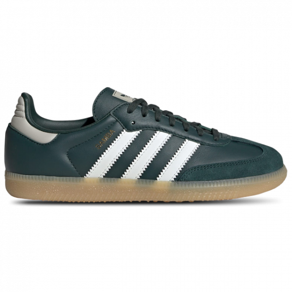 Adidas Samba Og - Primaire-college Chaussures - JI4469