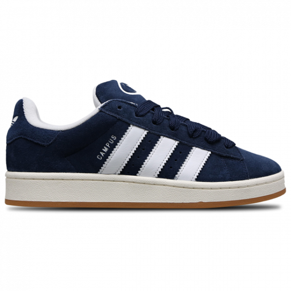 Adidas Campus 00s - Men Shoes - JI4488