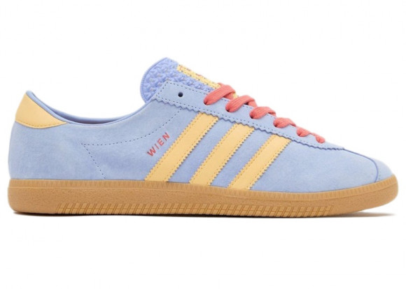 adidas Wien size? Exclusive Blue (Women's) - JI4507