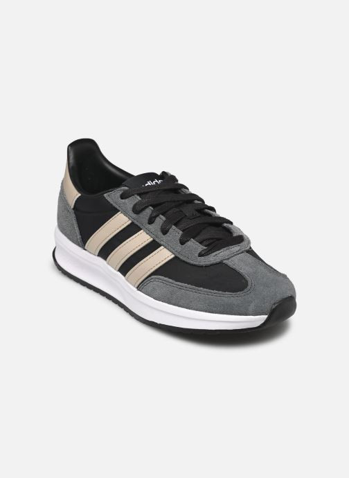 Baskets adidas sportswear Run 70S 2.0 W pour  Femme - JI4909