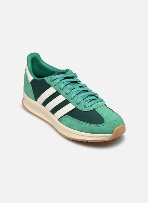 Baskets adidas sportswear Run 70S 2.0 M pour  Homme - JI4919