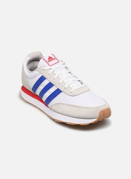 Baskets adidas sportswear Run 60S 3.0 M pour  Homme - JI4943