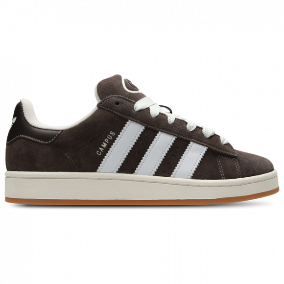 Adidas Campus 00s - Men Shoes - JP5274