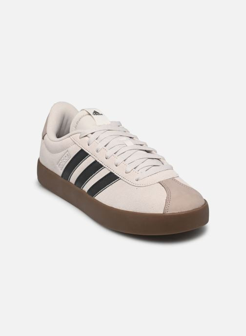 Baskets adidas sportswear Vl Court 3.0 M pour  Homme - JP5288