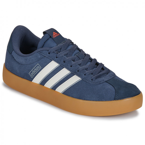 adidas  Shoes (Trainers) VL COURT 3.0  (women) - JP5289